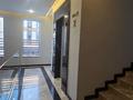 4-бөлмелі пәтер · 160 м² · 2/3 қабат, Кажымукана 109, бағасы: ~ 352 млн ₸ в Алматы, Медеуский р-н — фото 14