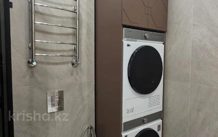 4-бөлмелі пәтер · 160 м² · 2/3 қабат, Кажымукана 109, бағасы: ~ 352 млн ₸ в Алматы, Медеуский р-н — фото 19