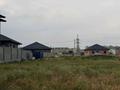 Жер телімі · 8 сотық, мкр Арай-2 1 — 3 лицей, бағасы: 17 млн ₸ в Таразе