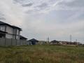 Жер телімі · 8 сотық, мкр Арай-2 1 — 3 лицей, бағасы: 17 млн ₸ в Таразе — фото 2