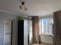 2-бөлмелі пәтер, 78.4 м², 15/15 қабат, Момышулы 2г, бағасы: 26.5 млн 〒 в Астане, Алматы р-н — фото 14