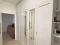 2-бөлмелі пәтер · 57 м² · 2/9 қабат, Мустафа Шокай 107, бағасы: 28.7 млн ₸ в Астане, Сарайшык р-н — фото 14