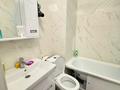 2-бөлмелі пәтер · 57 м² · 2/9 қабат, Мустафа Шокай 107, бағасы: 28.7 млн ₸ в Астане, Сарайшык р-н — фото 17