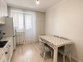 2-бөлмелі пәтер · 57 м² · 2/9 қабат, Мустафа Шокай 107, бағасы: 28.7 млн ₸ в Астане, Сарайшык р-н — фото 3