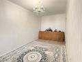 2-бөлмелі пәтер · 57 м² · 2/9 қабат, Мустафа Шокай 107, бағасы: 28.7 млн ₸ в Астане, Сарайшык р-н — фото 8
