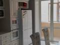4-комнатная квартира · 128.2 м² · 5/9 этаж, Назарбаева 195 за 68 млн ₸ в Костанае — фото 11