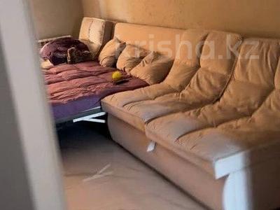 4-комнатная квартира · 128.2 м² · 5/9 этаж, Назарбаева 195 за 68 млн ₸ в Костанае