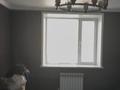 4-комнатная квартира · 128.2 м² · 5/9 этаж, Назарбаева 195 за 68 млн ₸ в Костанае — фото 10