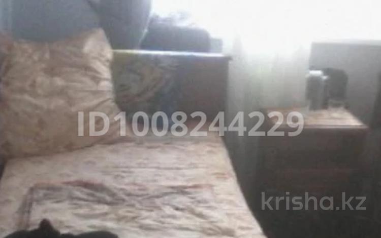 1 бөлме · 12 м² · 5 қабат, Жибек жолы 3, бағасы: 145 000 ₸ в Усть-Каменогорске — фото 2
