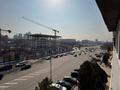 3-комнатная квартира · 71 м² · 5/5 этаж, Сатпаева 3 за 72 млн ₸ в Алматы, Медеуский р-н — фото 7