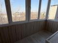 3-комнатная квартира · 71 м² · 5/5 этаж, Сатпаева 3 за 72 млн ₸ в Алматы, Медеуский р-н — фото 8