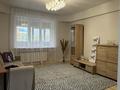 3-комнатная квартира · 71 м² · 5/5 этаж, Сатпаева 3 за 72 млн ₸ в Алматы, Медеуский р-н — фото 2