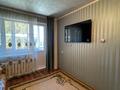 1-комнатная квартира · 31.9 м² · 3/5 этаж, 408 13 за 12.5 млн ₸ в Семее — фото 7