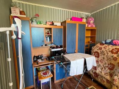 1-комнатная квартира · 31.9 м² · 3/5 этаж, 408 13 за 12.5 млн ₸ в Семее