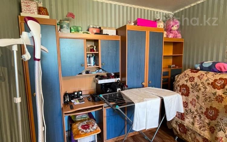 1-комнатная квартира · 31.9 м² · 3/5 этаж, 408 13 за 12.5 млн ₸ в Семее — фото 8