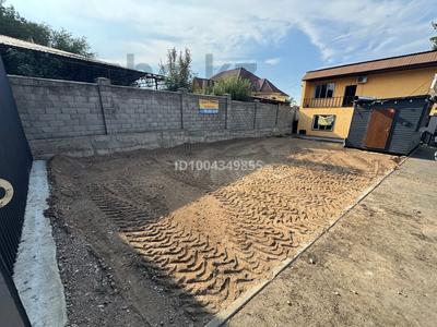 Свободное назначение · 108 м² за 100 000 〒 в Каскелене