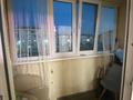 1-комнатная квартира · 35 м² · 3/5 этаж, 5 пр Сенной за 15 млн ₸ в Петропавловске — фото 3