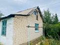 Дача · 2 комнаты · 30 м² · 6 сот., Ахмирово — Ахмирово за 1 млн ₸ в Усть-Каменогорске