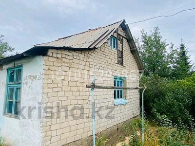 Дача · 2 комнаты · 30 м² · 6 сот., Ахмирово — Ахмирово за 1 млн ₸ в Усть-Каменогорске