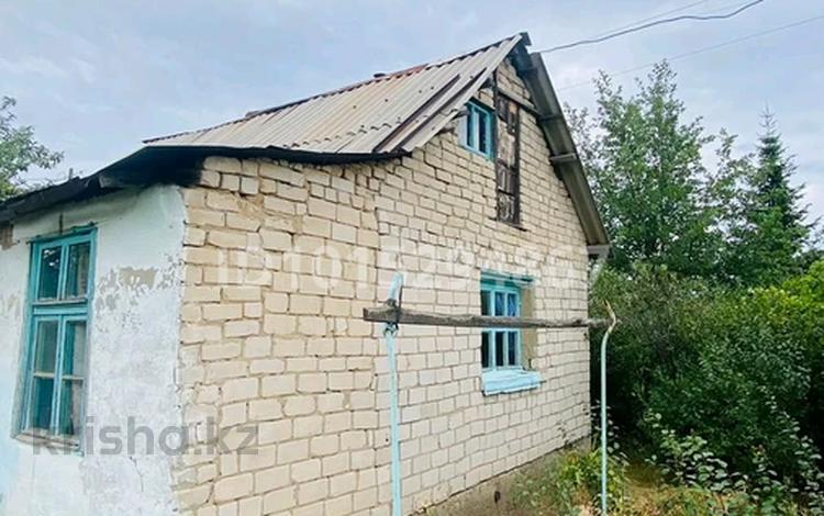 Дача · 2 комнаты · 30 м² · 6 сот., Ахмирово — Ахмирово за 1 млн ₸ в Усть-Каменогорске — фото 2