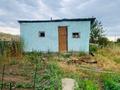 Дача · 2 комнаты · 30 м² · 6 сот., Ахмирово — Ахмирово за 1 млн ₸ в Усть-Каменогорске — фото 2