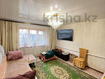Жеке үй · 3 бөлме · 100 м² · 15 сот., Сейфулина 22, бағасы: 30 млн ₸ в Усть-Каменогорске, Ахмирово