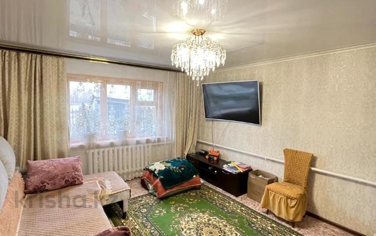 Жеке үй · 3 бөлме · 100 м² · 15 сот., Сейфулина 22, бағасы: 30 млн ₸ в Усть-Каменогорске, Ахмирово — фото 2