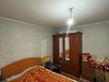 Жеке үй · 3 бөлме · 100 м² · 15 сот., Сейфулина 22, бағасы: 30 млн ₸ в Усть-Каменогорске, Ахмирово — фото 10