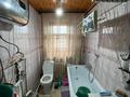 Жеке үй · 3 бөлме · 100 м² · 15 сот., Сейфулина 22, бағасы: 30 млн ₸ в Усть-Каменогорске, Ахмирово — фото 15