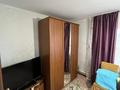 Жеке үй · 3 бөлме · 100 м² · 15 сот., Сейфулина 22, бағасы: 30 млн ₸ в Усть-Каменогорске, Ахмирово — фото 18
