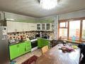 Жеке үй · 3 бөлме · 100 м² · 15 сот., Сейфулина 22, бағасы: 30 млн ₸ в Усть-Каменогорске, Ахмирово — фото 24