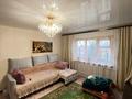 Жеке үй · 3 бөлме · 100 м² · 15 сот., Сейфулина 22, бағасы: 30 млн ₸ в Усть-Каменогорске, Ахмирово — фото 3