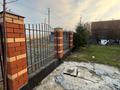 Жеке үй · 3 бөлме · 100 м² · 15 сот., Сейфулина 22, бағасы: 30 млн ₸ в Усть-Каменогорске, Ахмирово — фото 32
