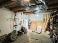 Жеке үй · 3 бөлме · 100 м² · 15 сот., Сейфулина 22, бағасы: 30 млн ₸ в Усть-Каменогорске, Ахмирово — фото 36