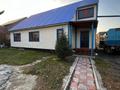 Жеке үй · 3 бөлме · 100 м² · 15 сот., Сейфулина 22, бағасы: 30 млн ₸ в Усть-Каменогорске, Ахмирово — фото 37