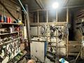 Жеке үй · 3 бөлме · 100 м² · 15 сот., Сейфулина 22, бағасы: 30 млн ₸ в Усть-Каменогорске, Ахмирово — фото 38
