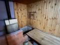 Жеке үй · 3 бөлме · 100 м² · 15 сот., Сейфулина 22, бағасы: 30 млн ₸ в Усть-Каменогорске, Ахмирово — фото 43