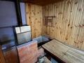 Жеке үй · 3 бөлме · 100 м² · 15 сот., Сейфулина 22, бағасы: 30 млн ₸ в Усть-Каменогорске, Ахмирово — фото 44