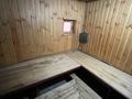 Жеке үй · 3 бөлме · 100 м² · 15 сот., Сейфулина 22, бағасы: 30 млн ₸ в Усть-Каменогорске, Ахмирово — фото 45
