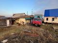 Жеке үй · 3 бөлме · 100 м² · 15 сот., Сейфулина 22, бағасы: 30 млн ₸ в Усть-Каменогорске, Ахмирово — фото 55