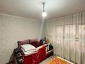 Жеке үй · 3 бөлме · 100 м² · 15 сот., Сейфулина 22, бағасы: 30 млн ₸ в Усть-Каменогорске, Ахмирово — фото 8