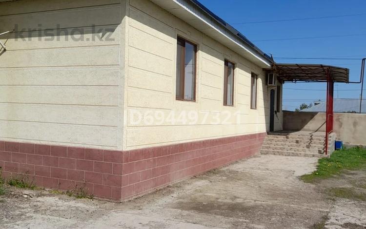 Отдельный дом · 6 комнат · 160 м² · 22 сот., Желтоксан 56 за 36 млн 〒 в Кулане — фото 2