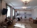 Отдельный дом · 6 комнат · 160 м² · 22 сот., Желтоксан 56 за 36 млн 〒 в Кулане — фото 2