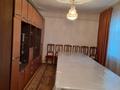 Отдельный дом · 6 комнат · 160 м² · 22 сот., Желтоксан 56 за 36 млн 〒 в Кулане — фото 3