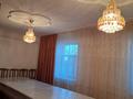 Отдельный дом · 6 комнат · 160 м² · 22 сот., Желтоксан 56 за 36 млн 〒 в Кулане — фото 4