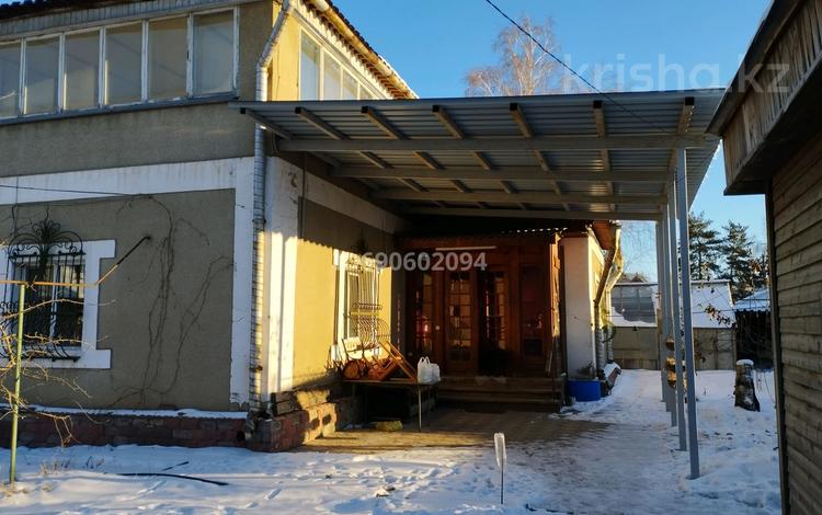 Жеке үй · 4 бөлме · 236 м² · 16.35 жүзд., Жилгородок ш/а., Чернышевского — Просп. Победы, бағасы: 70 млн ₸ в Актобе, мкр Жилгородок — фото 2