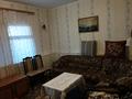 Жеке үй · 4 бөлме · 236 м² · 16.35 жүзд., Жилгородок ш/а., Чернышевского — Просп. Победы, бағасы: 70 млн ₸ в Актобе, мкр Жилгородок — фото 21