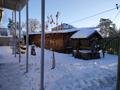 Жеке үй · 4 бөлме · 236 м² · 16.35 жүзд., Жилгородок ш/а., Чернышевского — Просп. Победы, бағасы: 70 млн ₸ в Актобе, мкр Жилгородок — фото 5