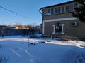Жеке үй · 4 бөлме · 236 м² · 16.35 жүзд., Жилгородок ш/а., Чернышевского — Просп. Победы, бағасы: 70 млн ₸ в Актобе, мкр Жилгородок — фото 8