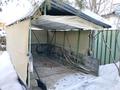 Жеке үй · 4 бөлме · 236 м² · 16.35 жүзд., Жилгородок ш/а., Чернышевского — Просп. Победы, бағасы: 70 млн ₸ в Актобе, мкр Жилгородок — фото 9